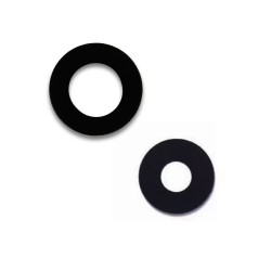 Camera Lens Vivo Y15s Black Camera Lens Vivo Y15s Black